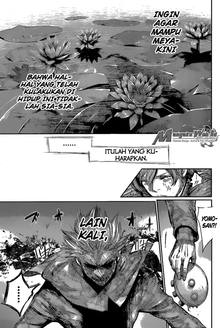 image-komik-tokyo-ghoulre-chapter-71-13/18