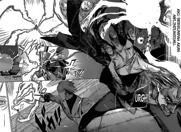 image-komik-tokyo-ghoulre-chapter-71-14/18