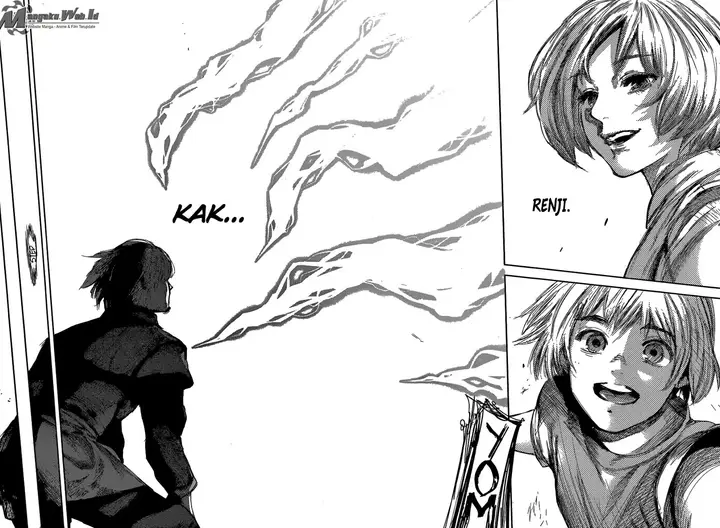 image-komik-tokyo-ghoulre-chapter-71-15/18