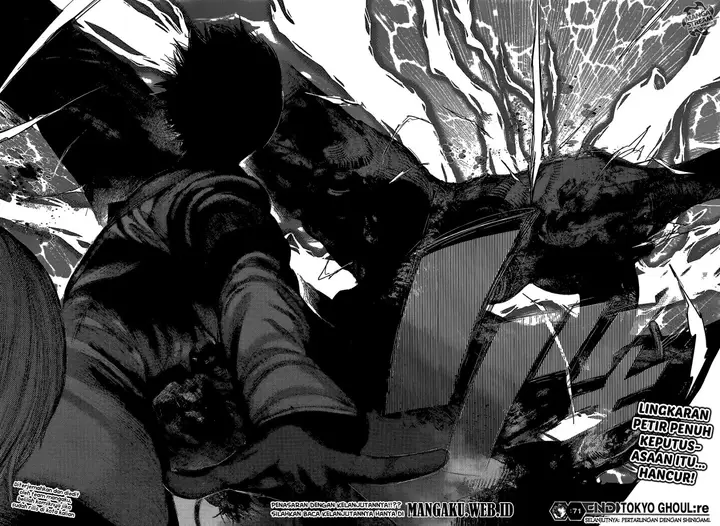 image-komik-tokyo-ghoulre-chapter-71-16/18