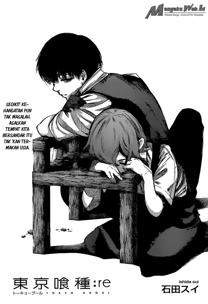 image-komik-tokyo-ghoulre-chapter-72-1/20