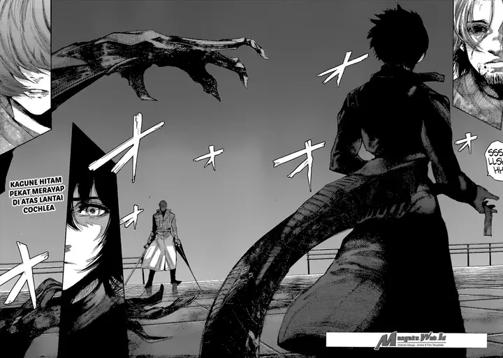 image-komik-tokyo-ghoulre-chapter-72-2/20