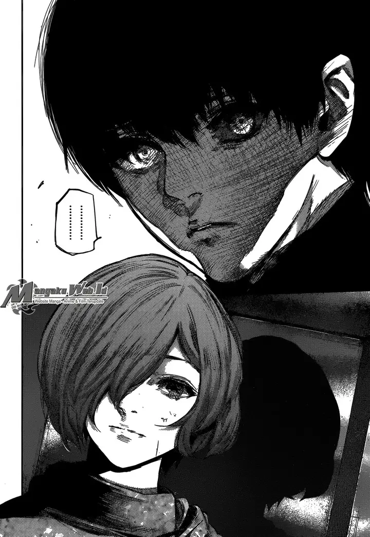 image-komik-tokyo-ghoulre-chapter-72-3/20