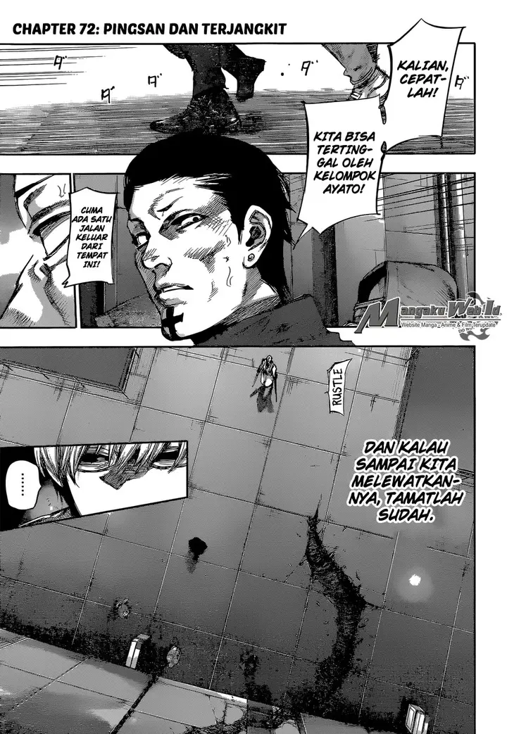image-komik-tokyo-ghoulre-chapter-72-4/20