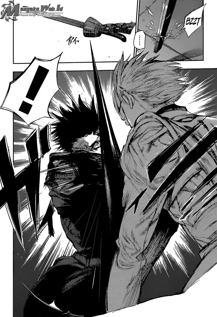 image-komik-tokyo-ghoulre-chapter-72-5/20