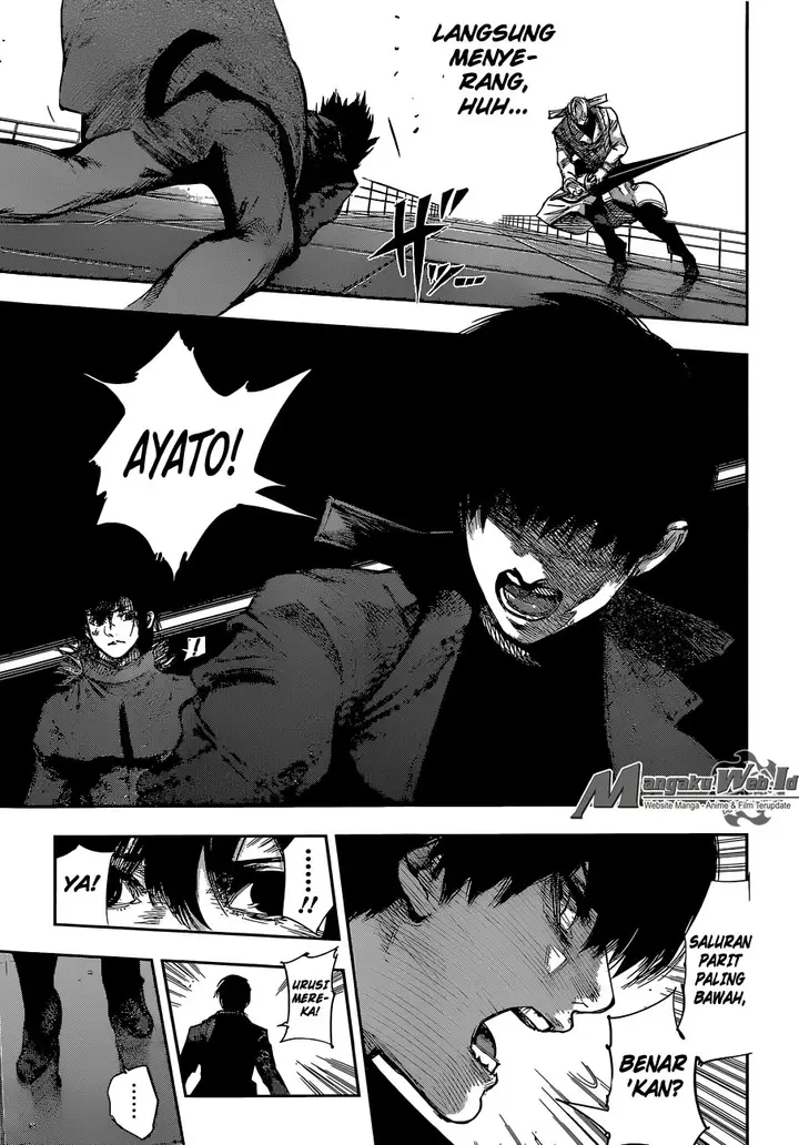 image-komik-tokyo-ghoulre-chapter-72-6/20