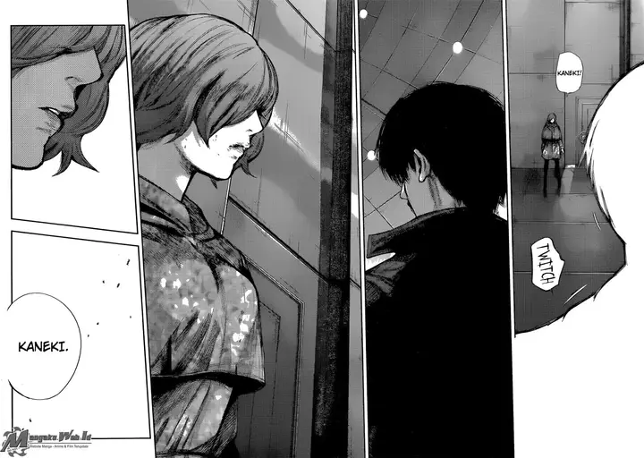 image-komik-tokyo-ghoulre-chapter-72-7/20