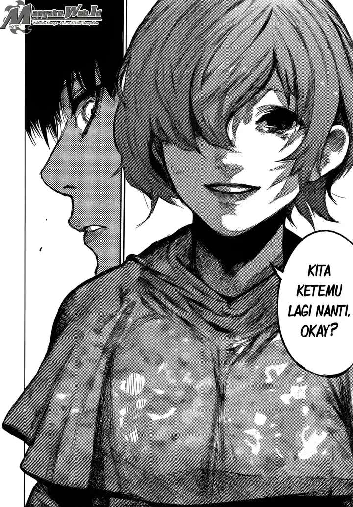 image-komik-tokyo-ghoulre-chapter-72-8/20