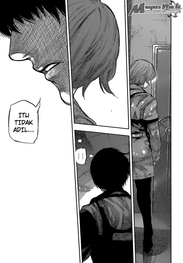 image-komik-tokyo-ghoulre-chapter-72-9/20