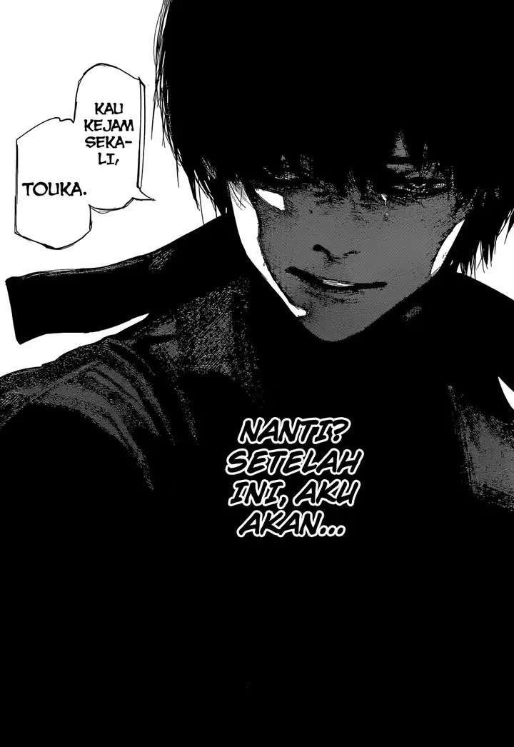 image-komik-tokyo-ghoulre-chapter-72-10/20