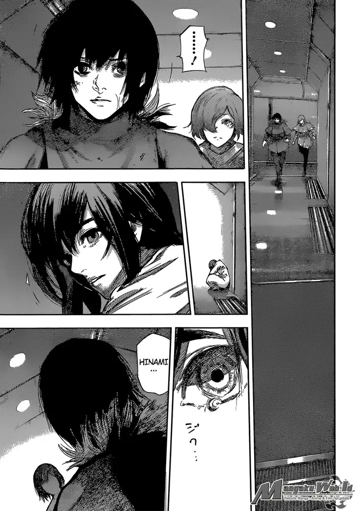 image-komik-tokyo-ghoulre-chapter-72-11/20
