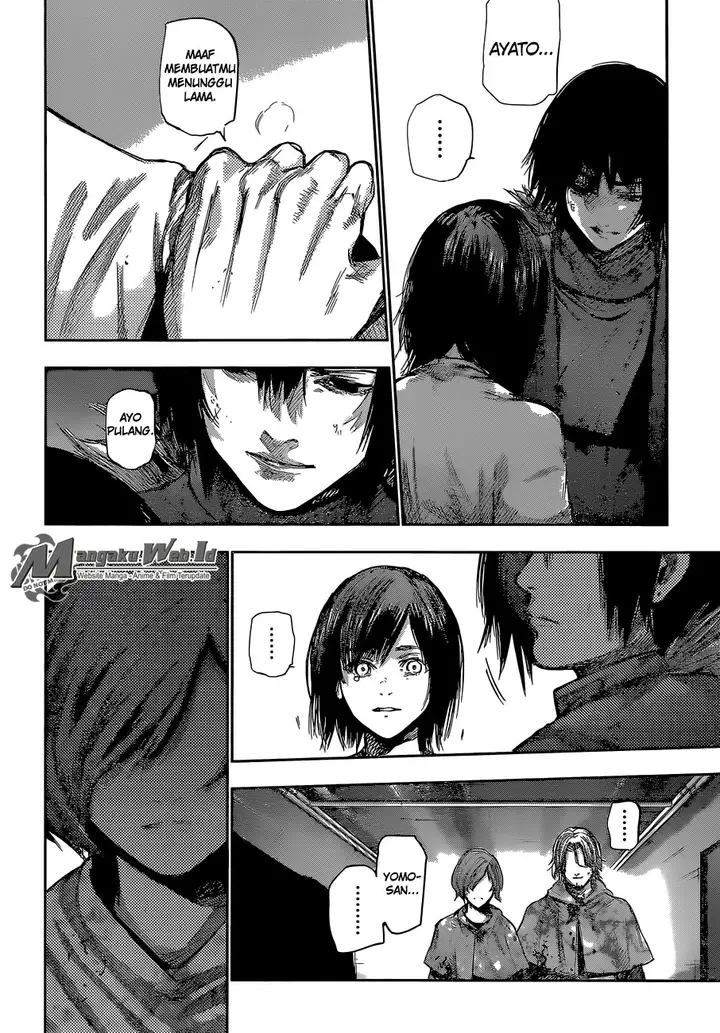 image-komik-tokyo-ghoulre-chapter-72-12/20