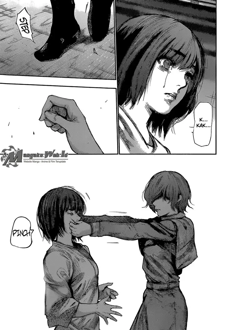 image-komik-tokyo-ghoulre-chapter-72-13/20