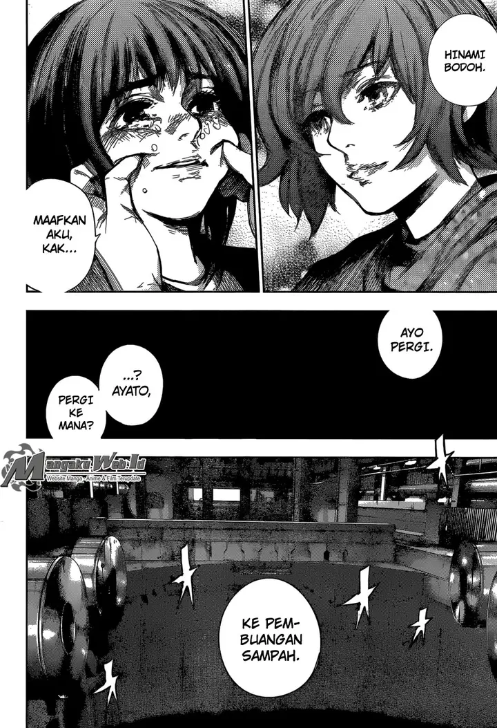 image-komik-tokyo-ghoulre-chapter-72-14/20