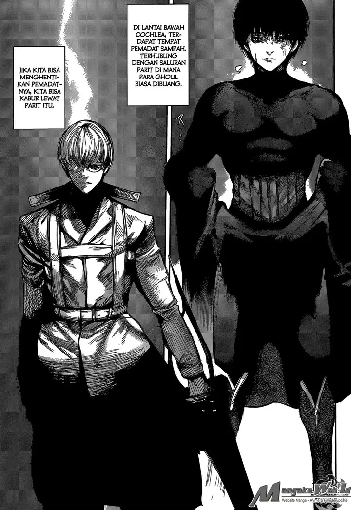 image-komik-tokyo-ghoulre-chapter-72-15/20