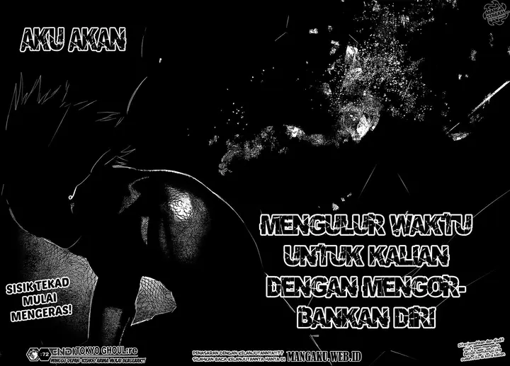 image-komik-tokyo-ghoulre-chapter-72-16/20