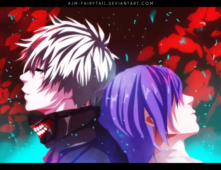 image-komik-tokyo-ghoulre-chapter-72-19/20