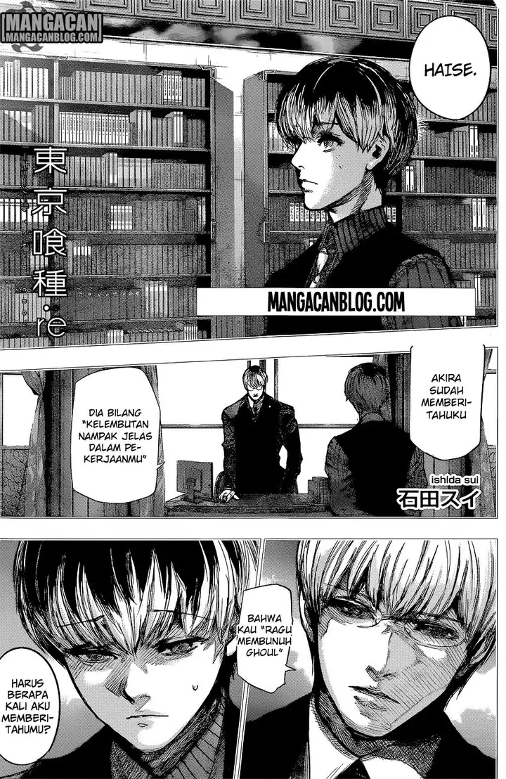 image-komik-tokyo-ghoulre-chapter-73-1/23
