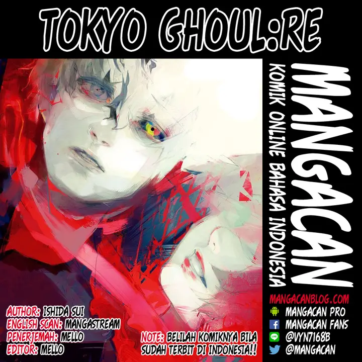 image-komik-tokyo-ghoulre-chapter-73-2/23