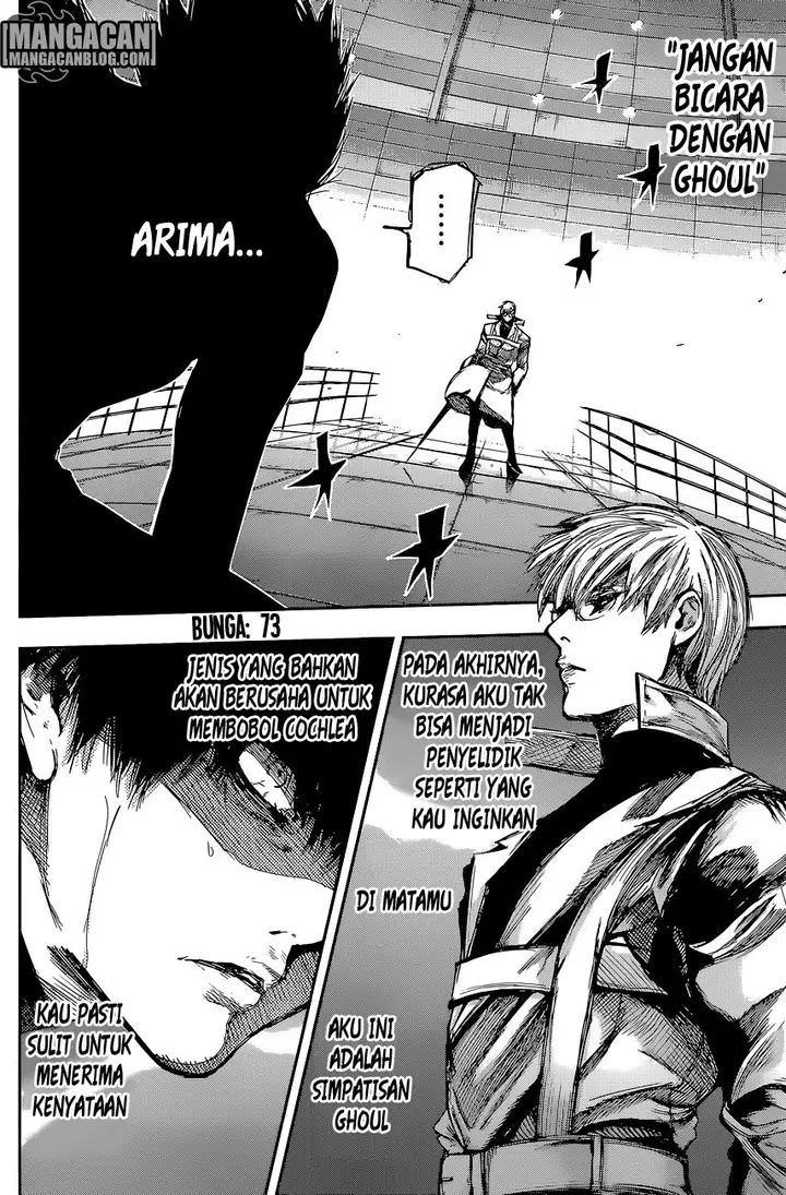 image-komik-tokyo-ghoulre-chapter-73-3/23