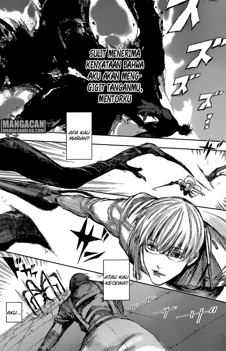 image-komik-tokyo-ghoulre-chapter-73-4/23