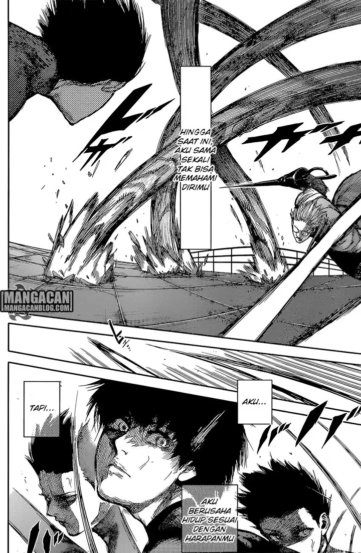 image-komik-tokyo-ghoulre-chapter-73-5/23