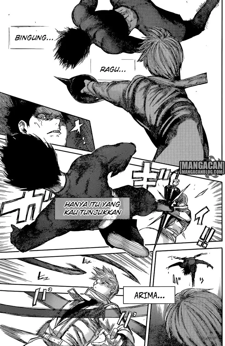 image-komik-tokyo-ghoulre-chapter-73-6/23