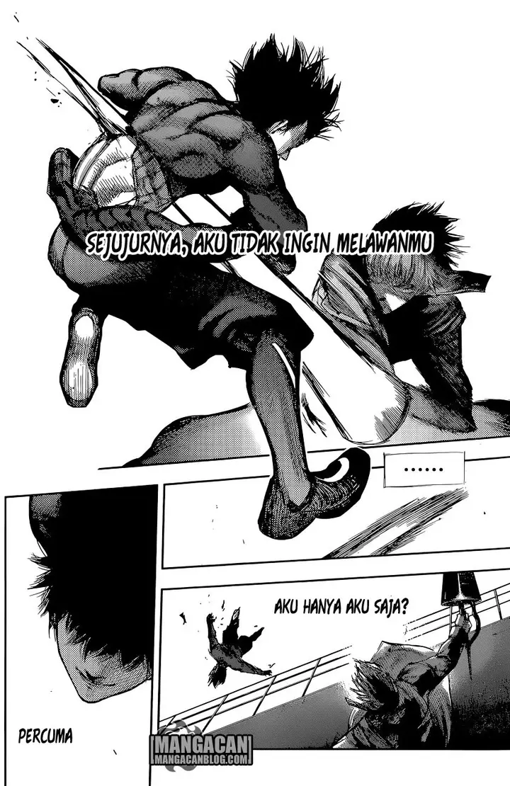 image-komik-tokyo-ghoulre-chapter-73-7/23
