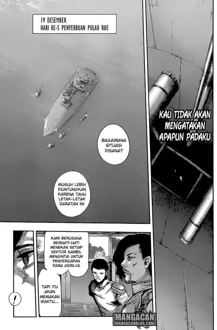 image-komik-tokyo-ghoulre-chapter-73-8/23