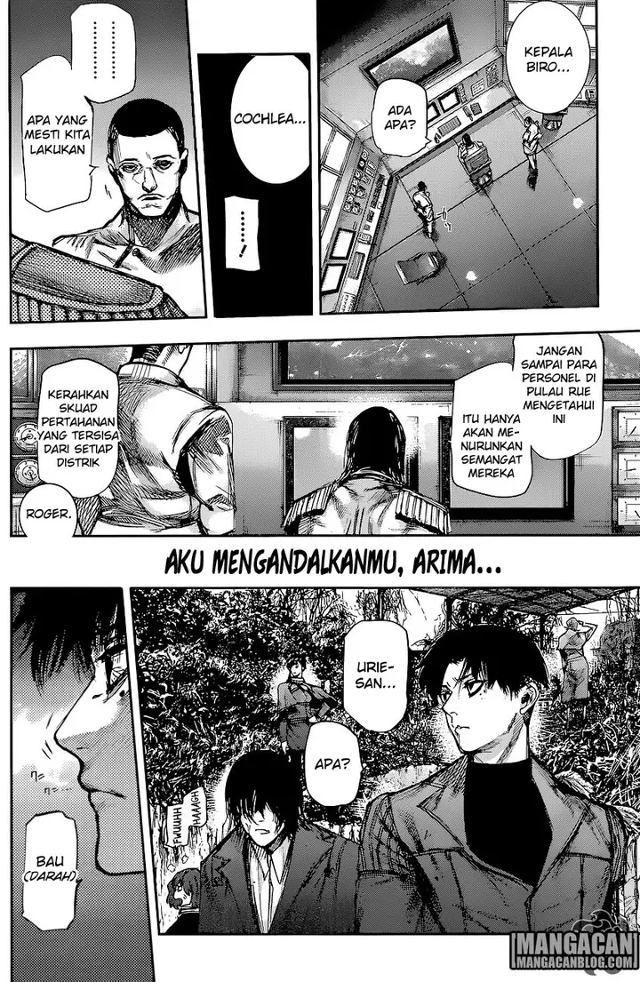 image-komik-tokyo-ghoulre-chapter-73-9/23