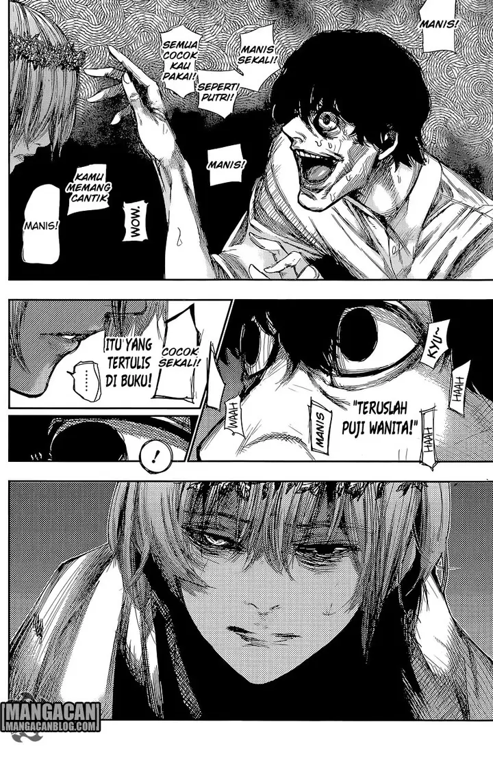 image-komik-tokyo-ghoulre-chapter-73-11/23