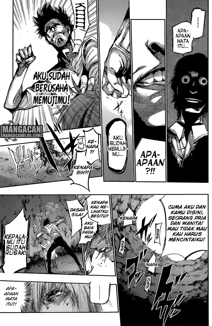 image-komik-tokyo-ghoulre-chapter-73-12/23