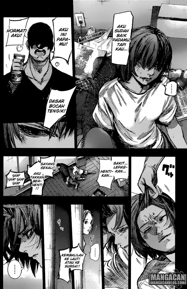 image-komik-tokyo-ghoulre-chapter-73-13/23