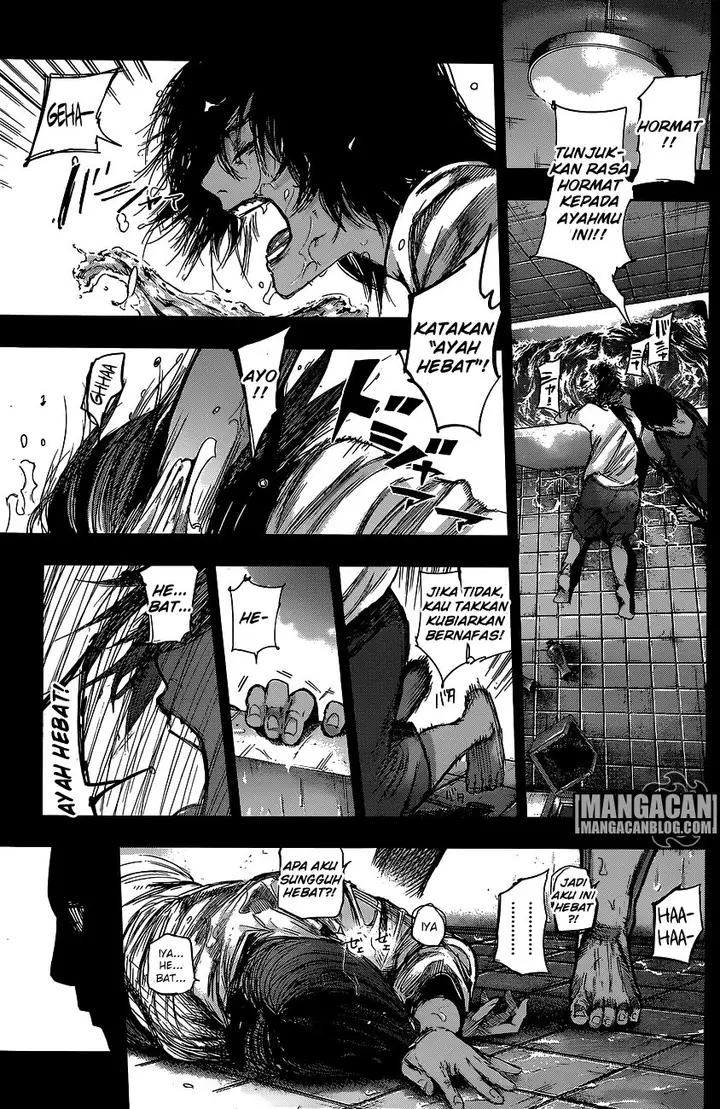 image-komik-tokyo-ghoulre-chapter-73-14/23