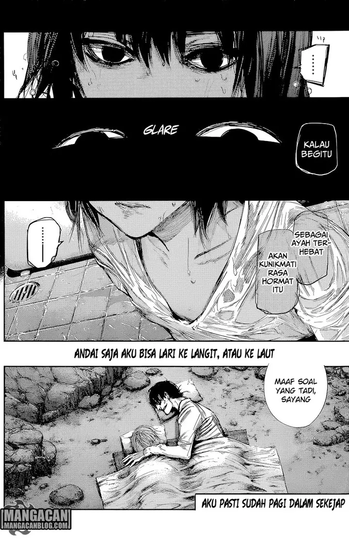 image-komik-tokyo-ghoulre-chapter-73-15/23