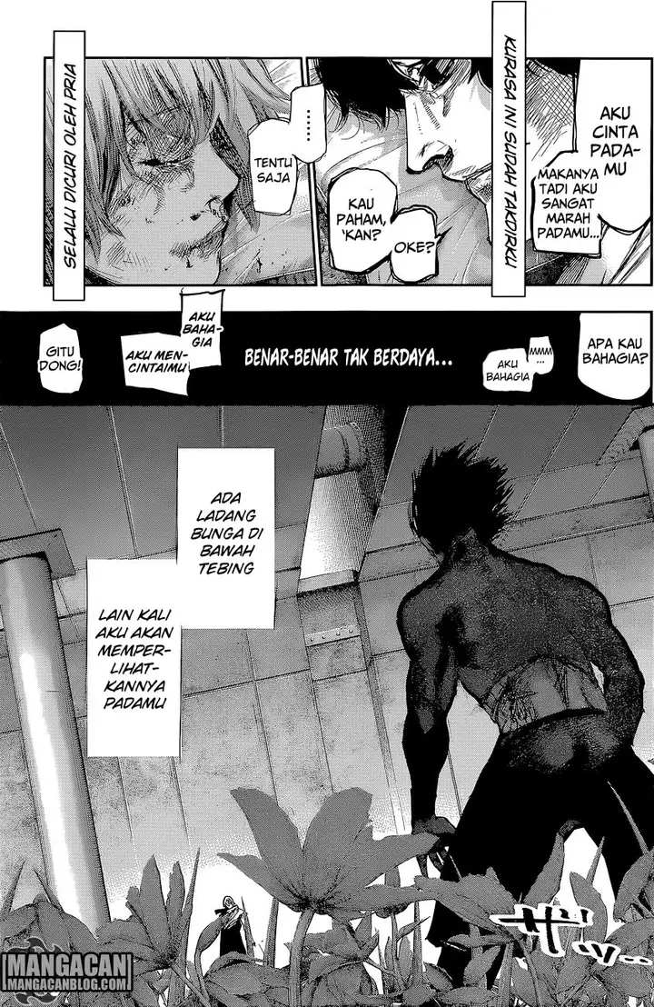 image-komik-tokyo-ghoulre-chapter-73-16/23