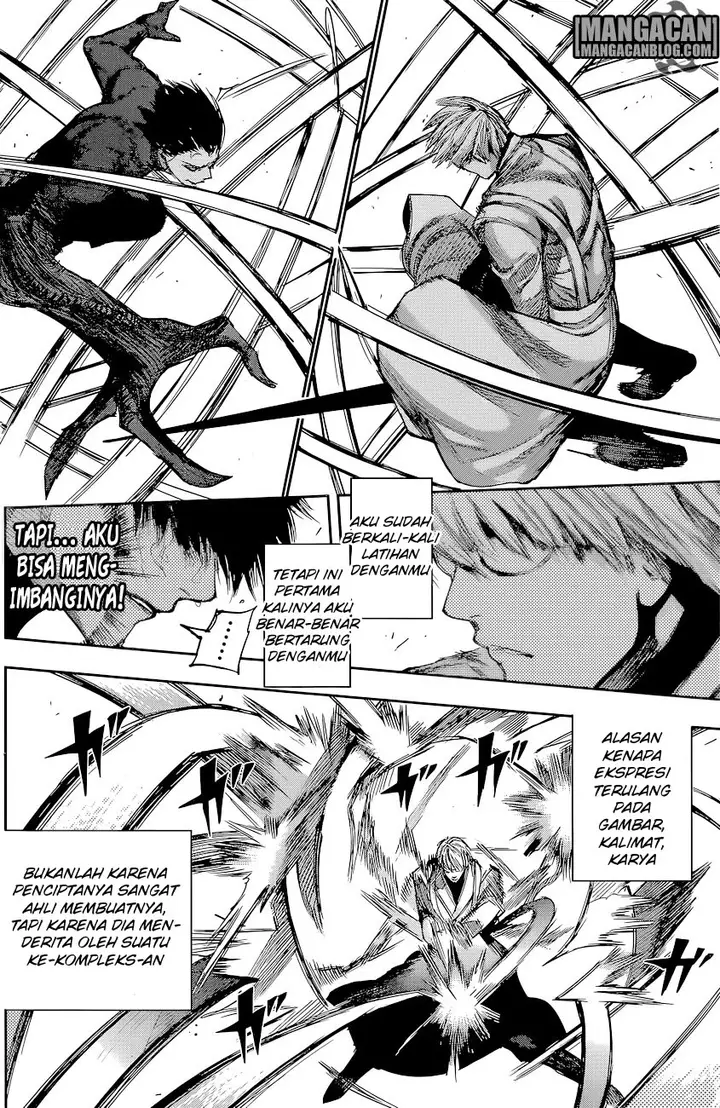 image-komik-tokyo-ghoulre-chapter-73-17/23