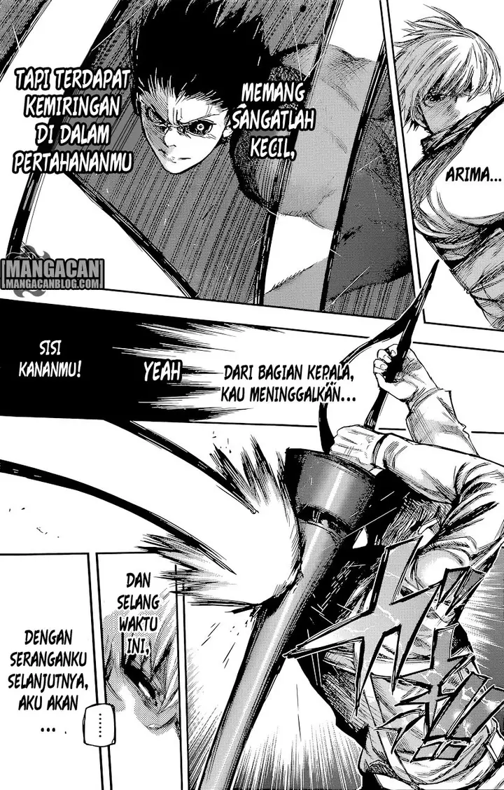 image-komik-tokyo-ghoulre-chapter-73-18/23