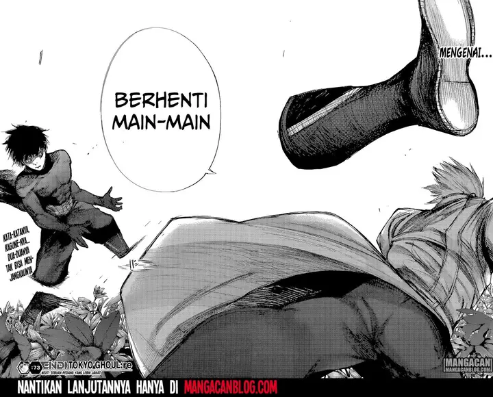 image-komik-tokyo-ghoulre-chapter-73-19/23