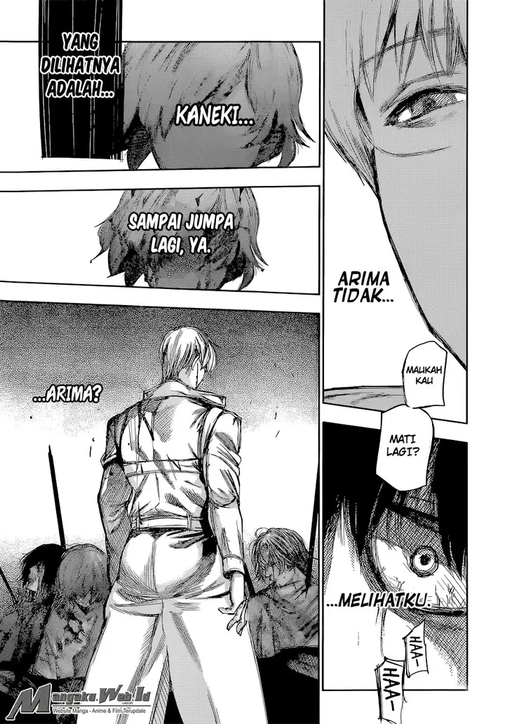 image-komik-tokyo-ghoulre-chapter-74-3/19