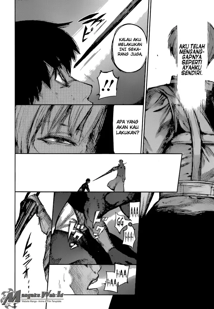 image-komik-tokyo-ghoulre-chapter-74-6/19