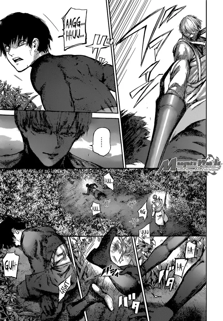 image-komik-tokyo-ghoulre-chapter-74-7/19