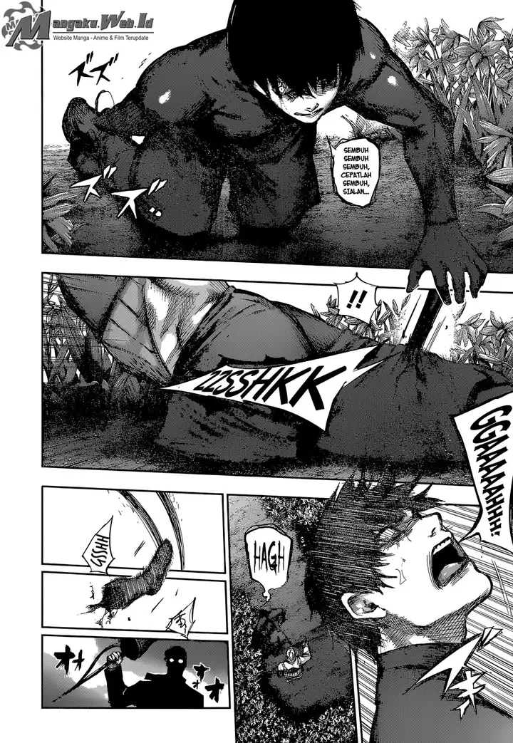 image-komik-tokyo-ghoulre-chapter-74-8/19