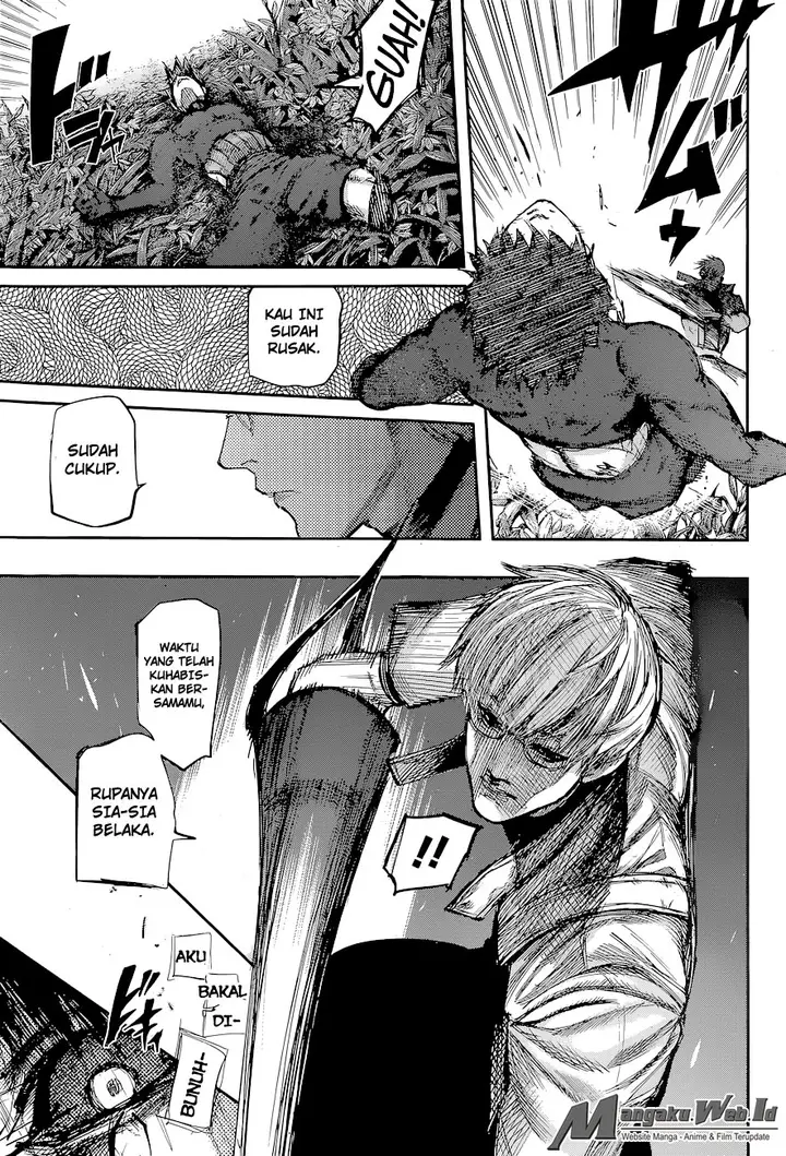 image-komik-tokyo-ghoulre-chapter-74-11/19