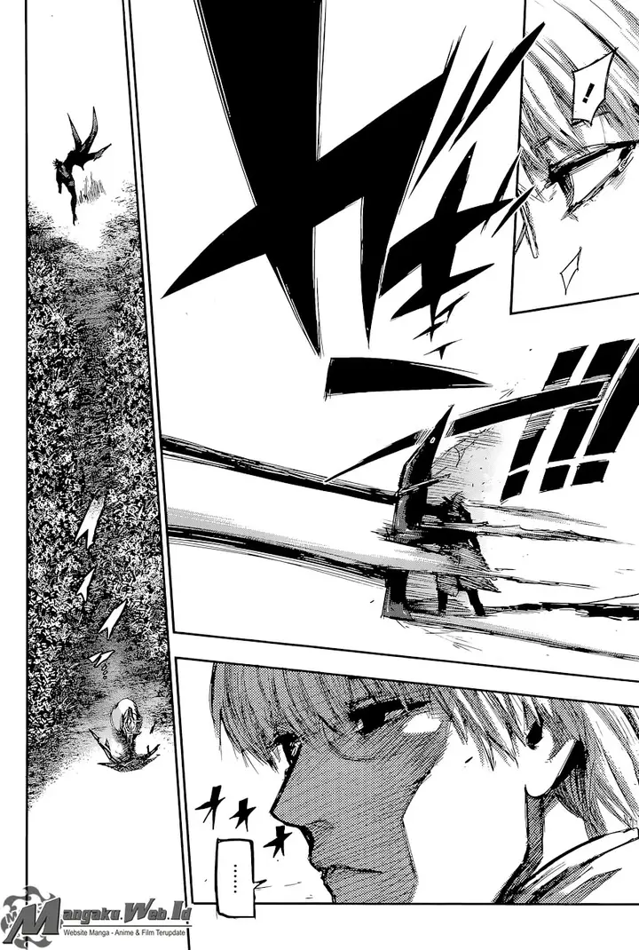 image-komik-tokyo-ghoulre-chapter-74-12/19