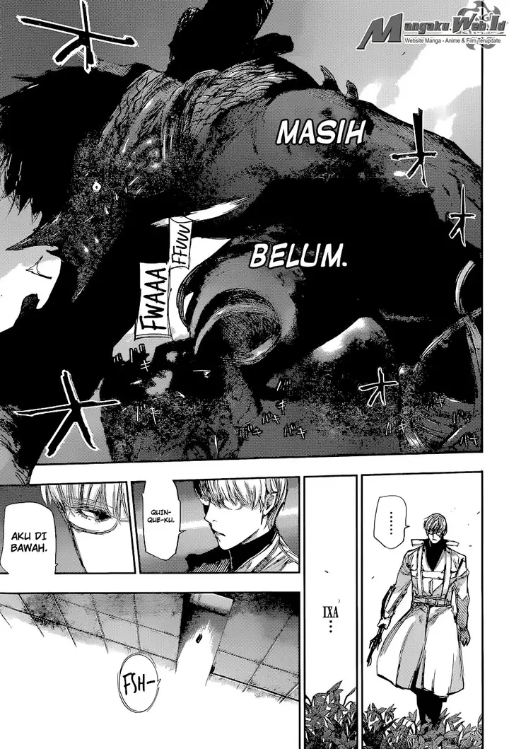 image-komik-tokyo-ghoulre-chapter-74-13/19