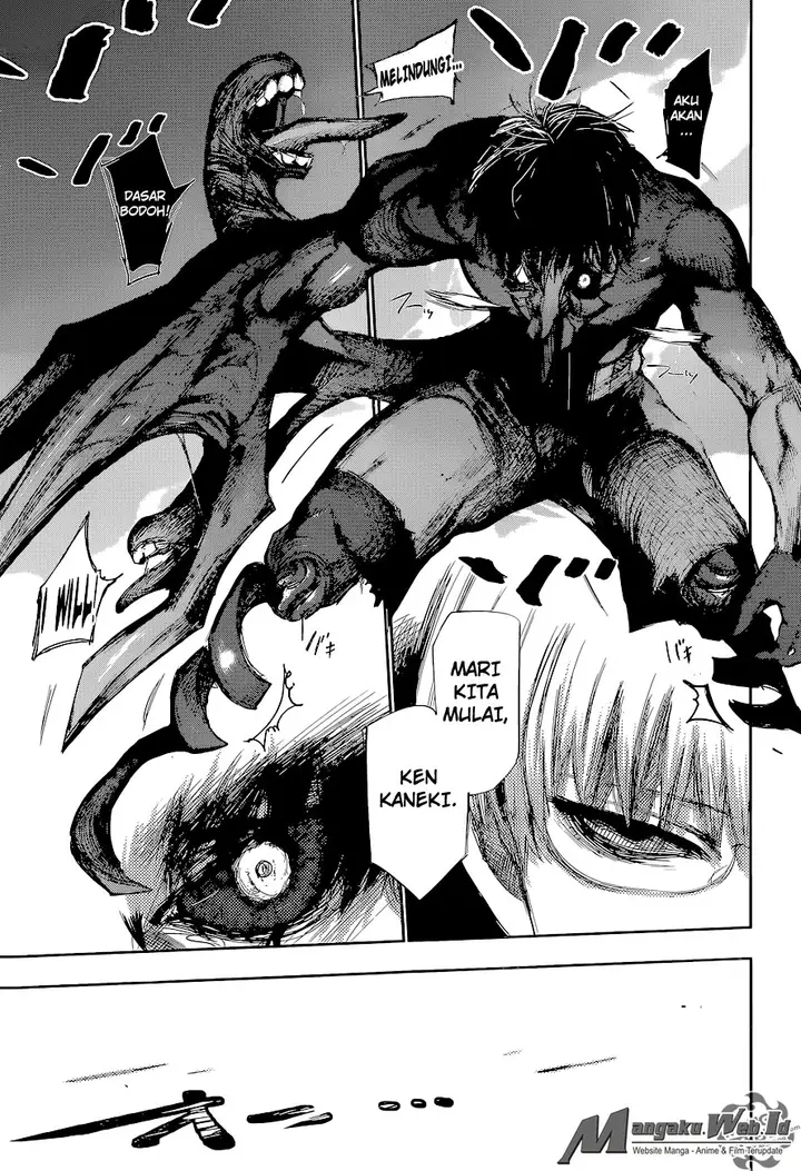 image-komik-tokyo-ghoulre-chapter-74-15/19