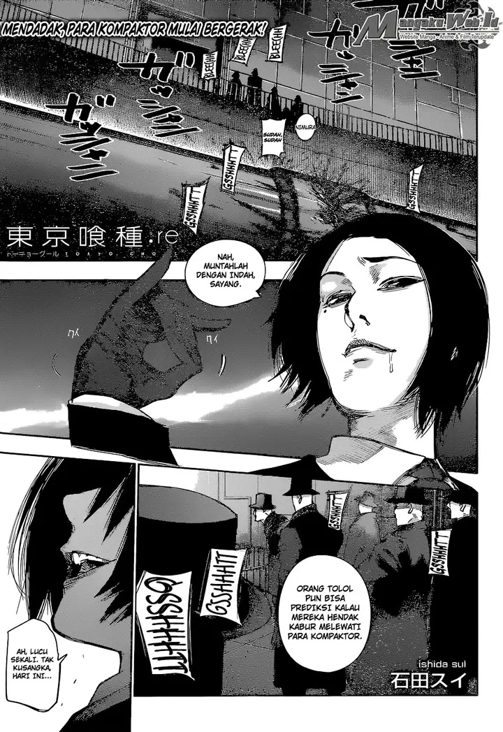 image-komik-tokyo-ghoulre-chapter-75-1/18