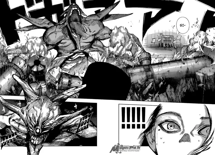 image-komik-tokyo-ghoulre-chapter-75-2/18
