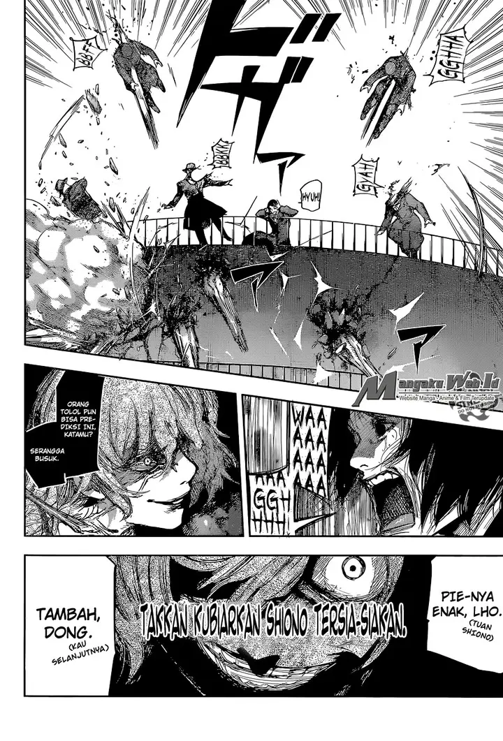 image-komik-tokyo-ghoulre-chapter-75-3/18